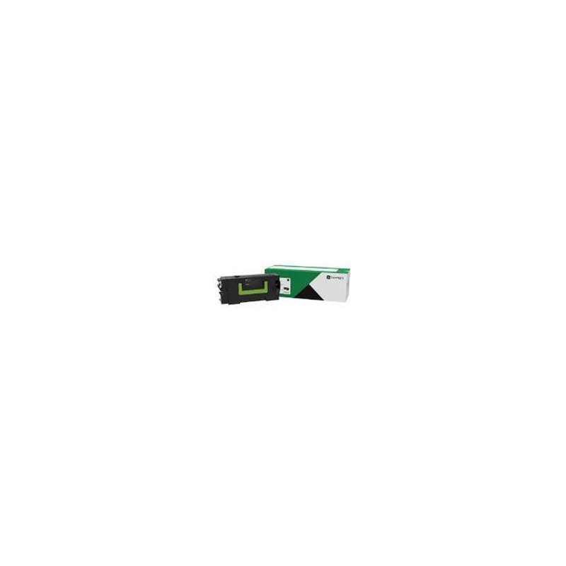 LEXMARK MS/MX72x/82x Corp 35K Cartrige