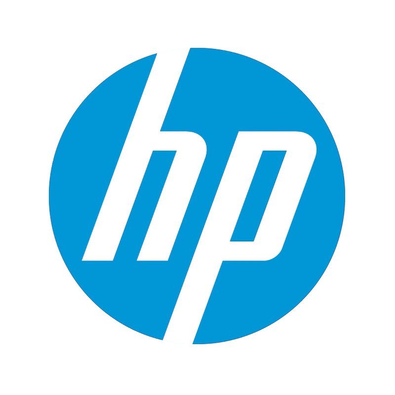 HP Designjet Stampante T630 24" edizione 2025