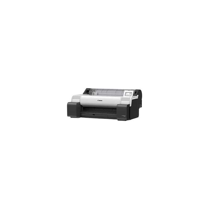 Canon imagePROGRAF TM-240 stampante grandi formati Wi-Fi Ad inchiostro A colori 2400 x 1200 DPI A1 (594 x 841 mm) Collegamento ethernet LAN