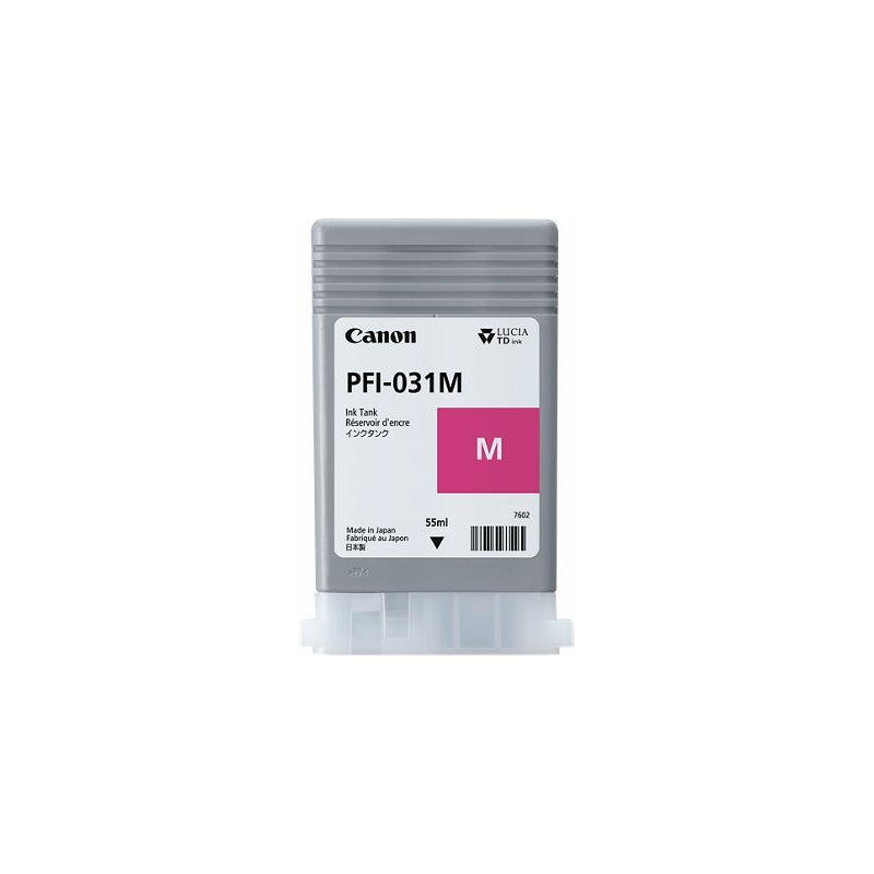 COMPATIBILIT+€: IPF TM - 240 / TM - 340C