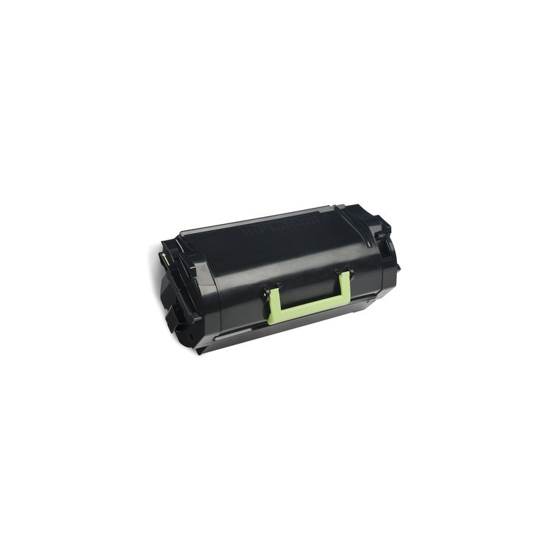 LEXMARK MX71x/81x Rtn 25K Cartrige