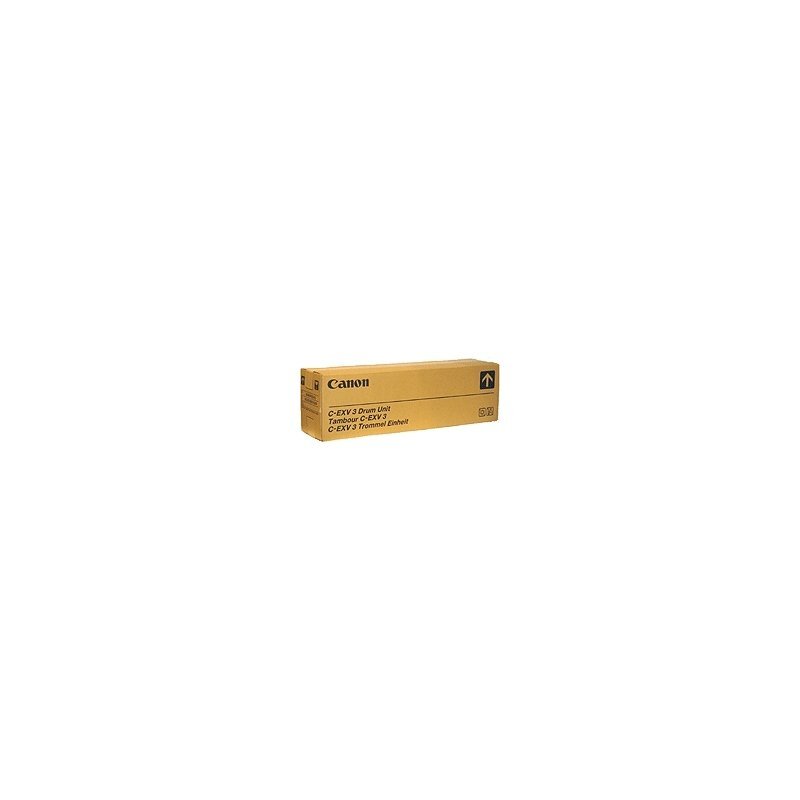 CANON C-EXV 3 DRUM (C)