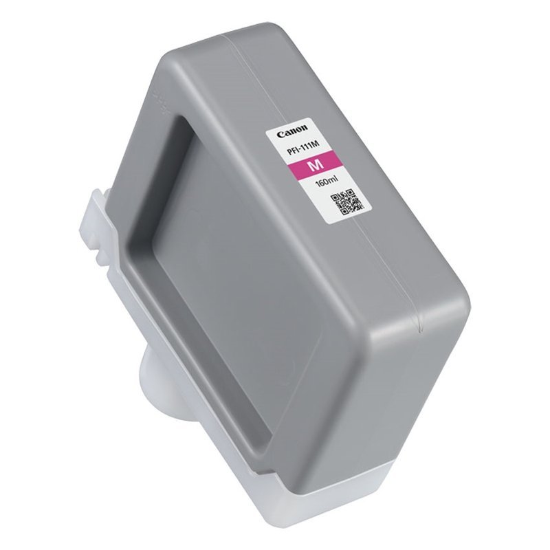 PFI-111 magenta