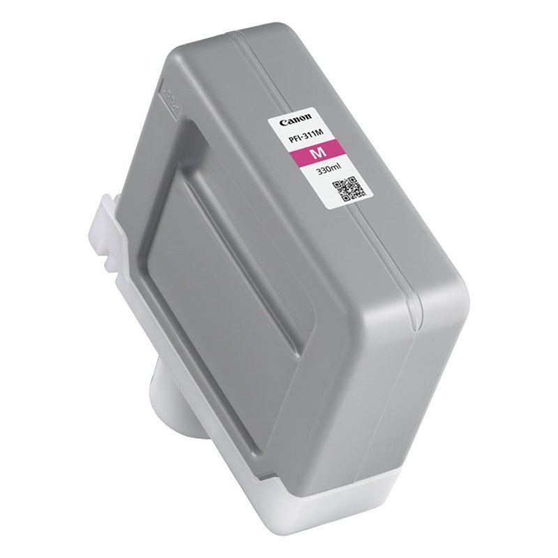PFI-311 magenta