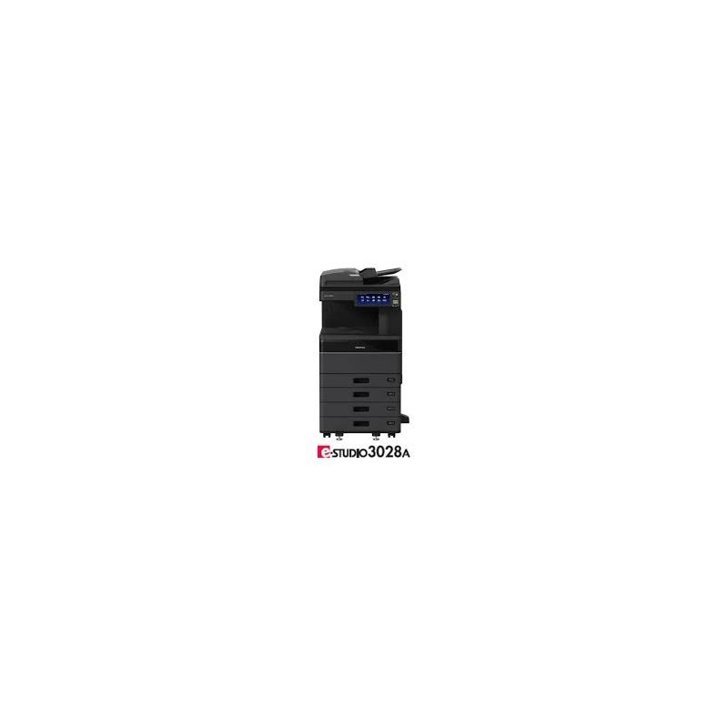 E-STUDIO3028A (DP-3028A-MJD)