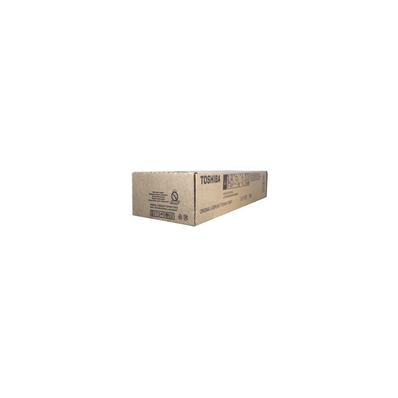 T-FC330EK TONER BLACK