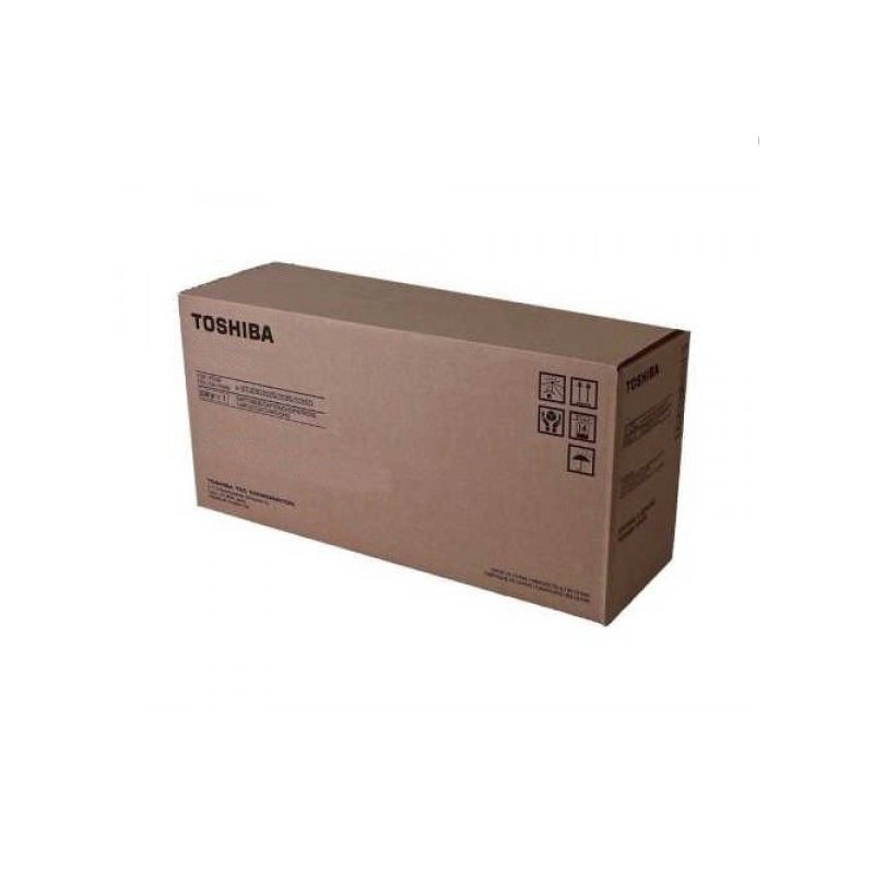 T-FC210EC TONER CYAN