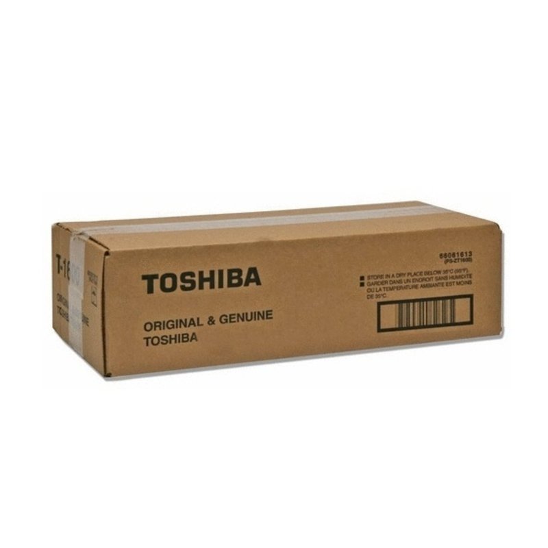 T-2309E TONER BLACK