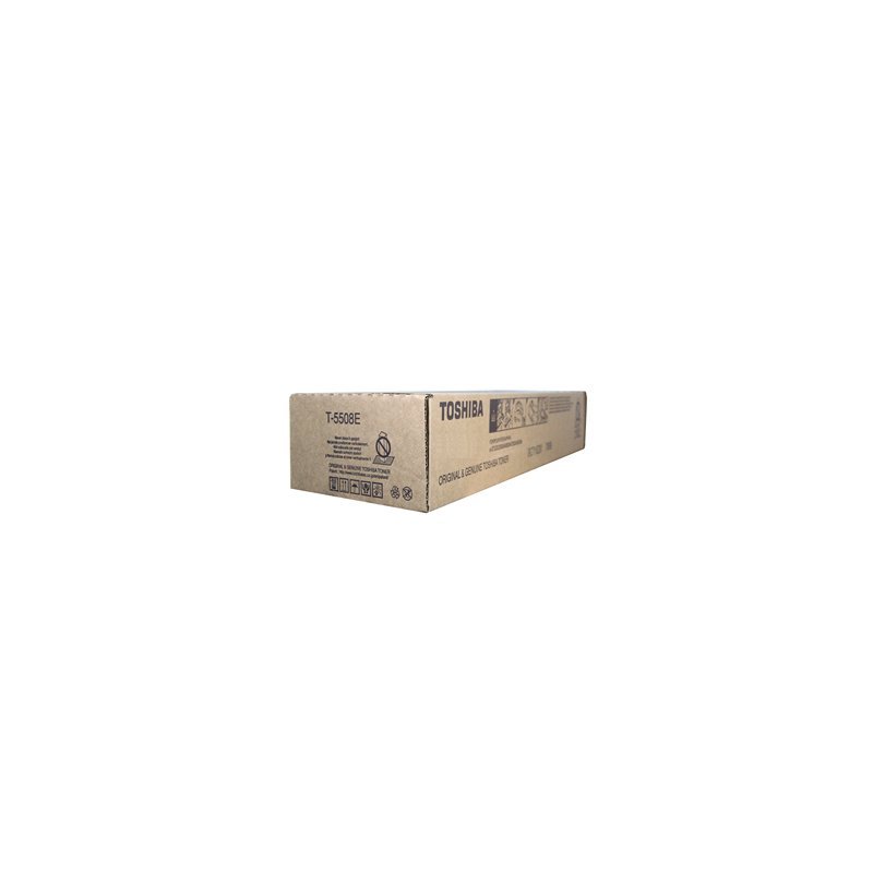 T-FC556EM TONER MAGENTA