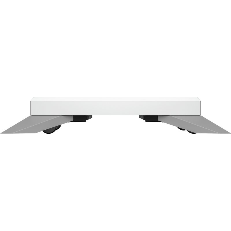 HP CLE LASERJET STAND