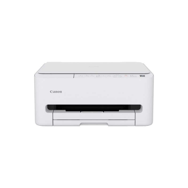 Canon PIXMA TS4150i Ad inchiostro A4 1200 x 1200 DPI Wi-Fi