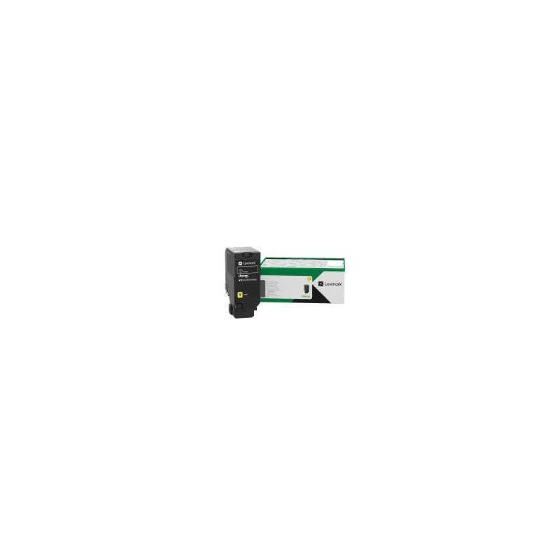 LXK CS/X73X CART CIANO RTN 5000