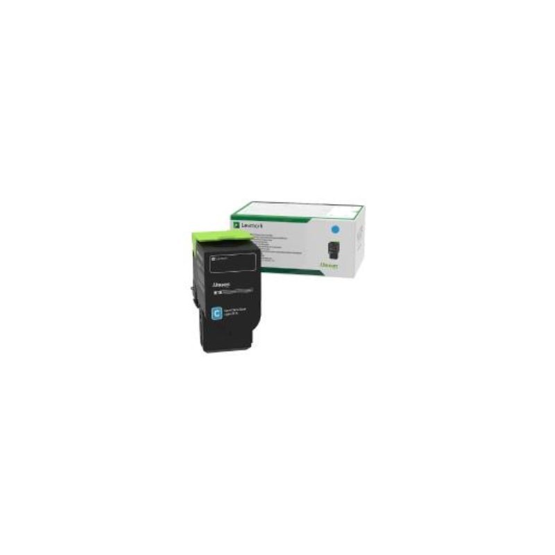CART CIANO RETURN 12K CS963/CX833