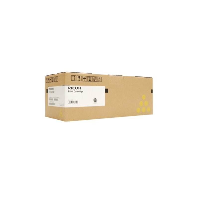 TONER GIAL SPC840DN/842DN 22500 PG