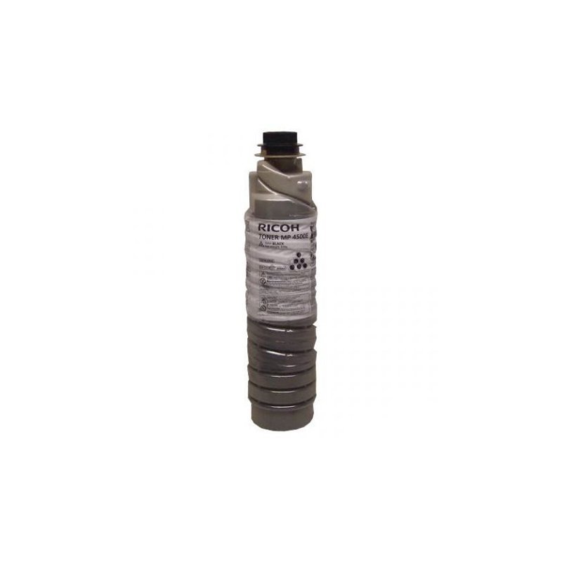 Ricoh/NRG toner MP C2503 Black (841925)