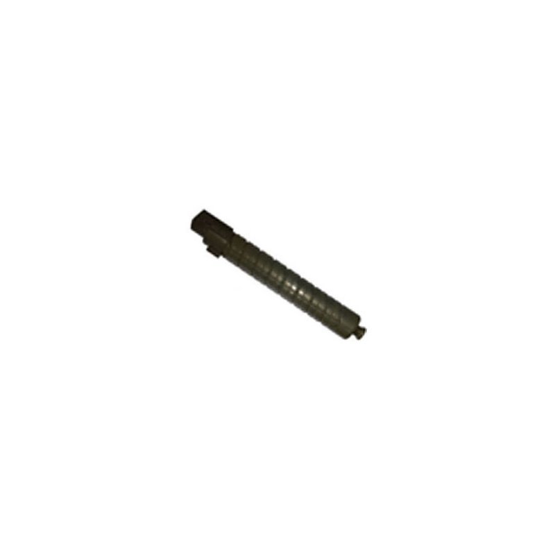 Ricoh 841583 toner cartridge 1 pc(s) Original Black