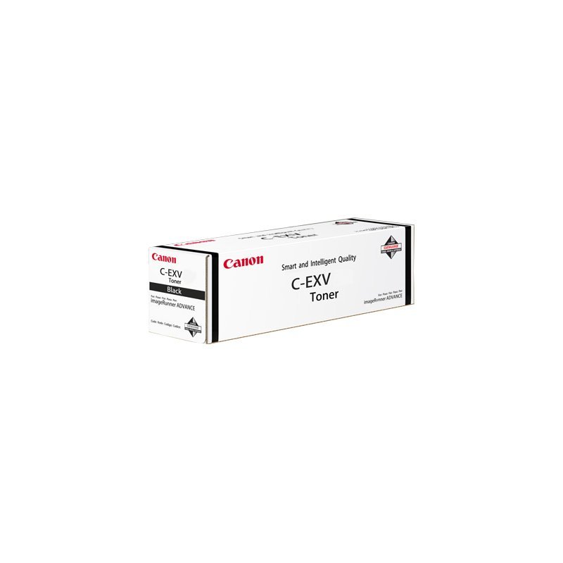 C-EXV47 TONER MAGENTA PER IR Advanced C2