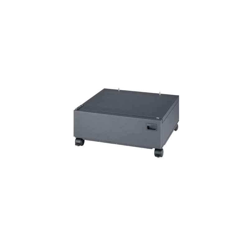 CB-7110M - MOBILETTO DI SUPPORTO IN META