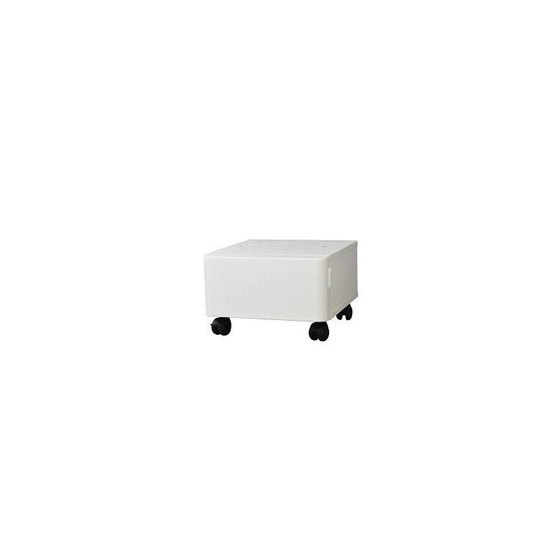 MOBILETTO CB-365W-B