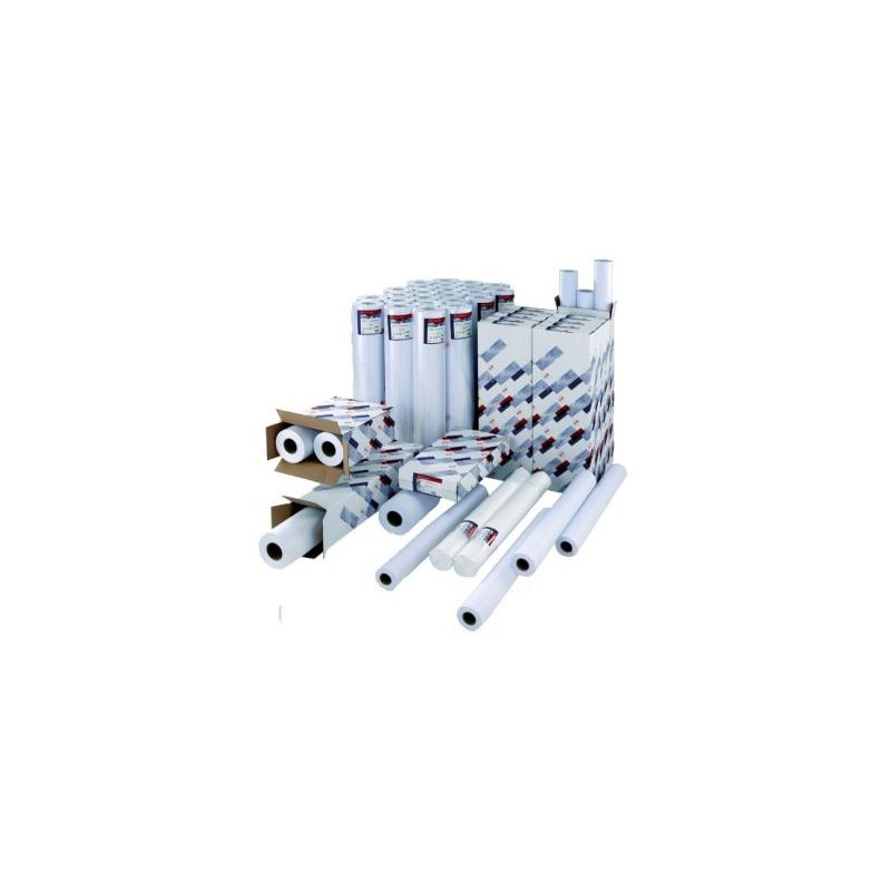 (189571783) standard PAPER 90G/420X50M