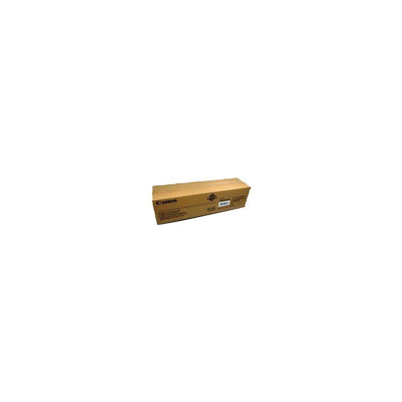 DRUM IR 2270/2870/3570/4570 SINGOLO