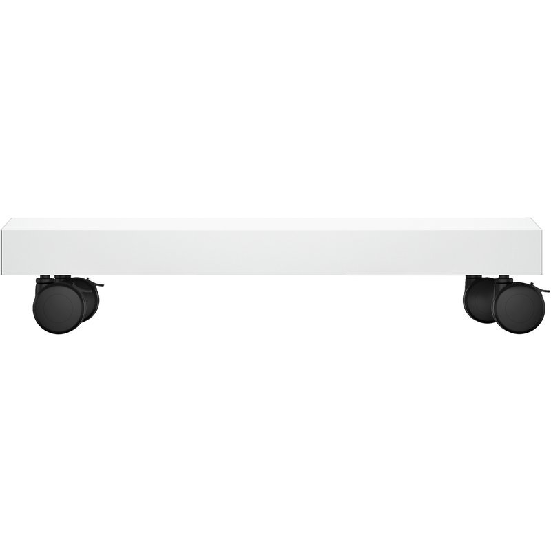 HP COLOR LASERJET STAND