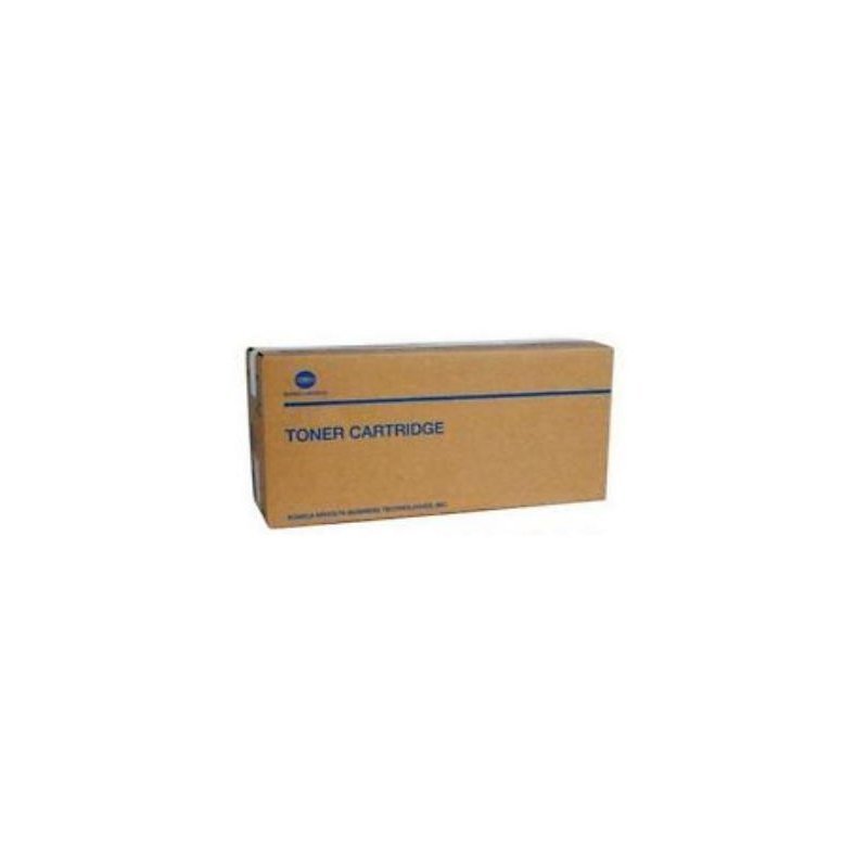 Konica-Minolta toner TN-616 magenta (A01