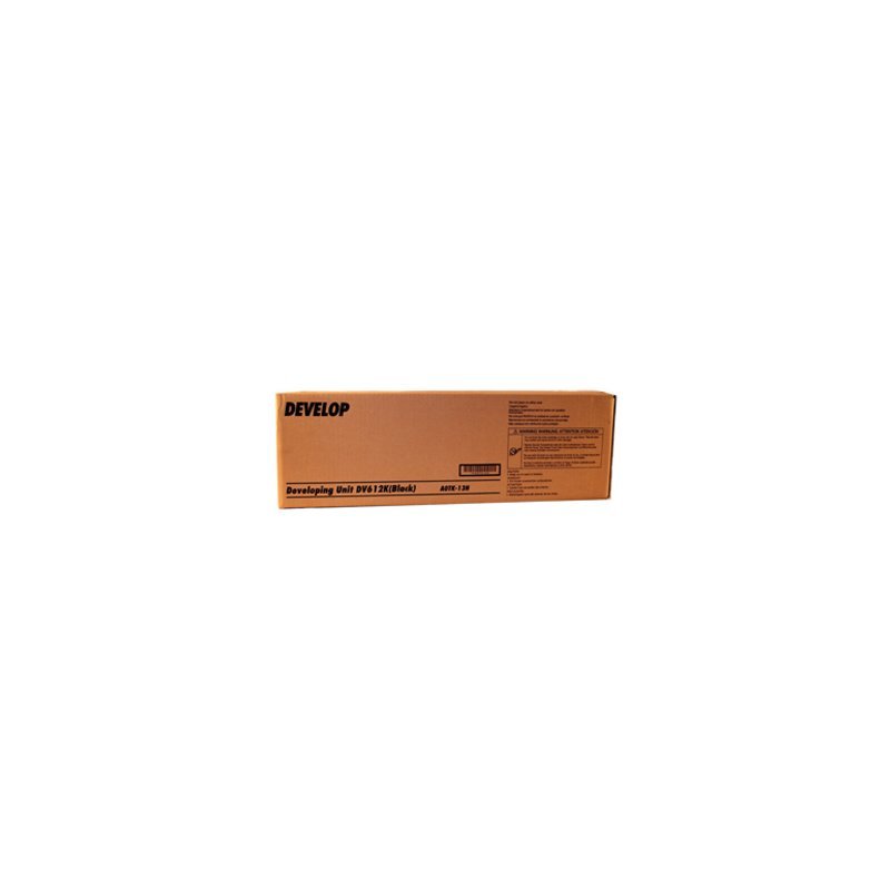 Develop Developer DV-612 (A0TK13H) 1140k