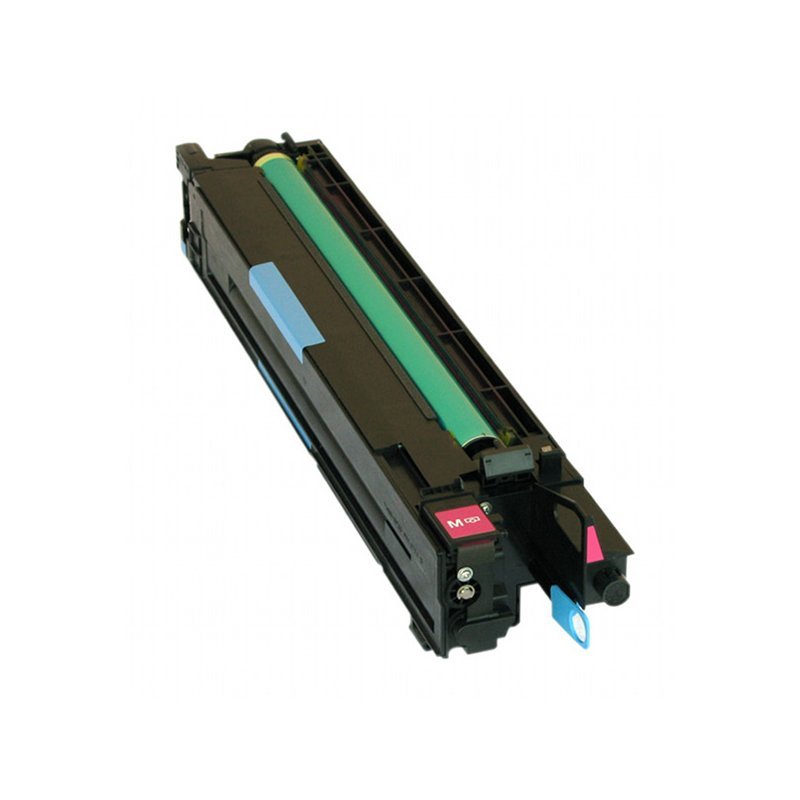 Develop Imaging Unit IU-612M magenta 120