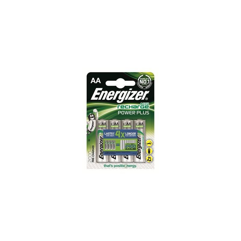 toner BIZHUB C5501 TON C