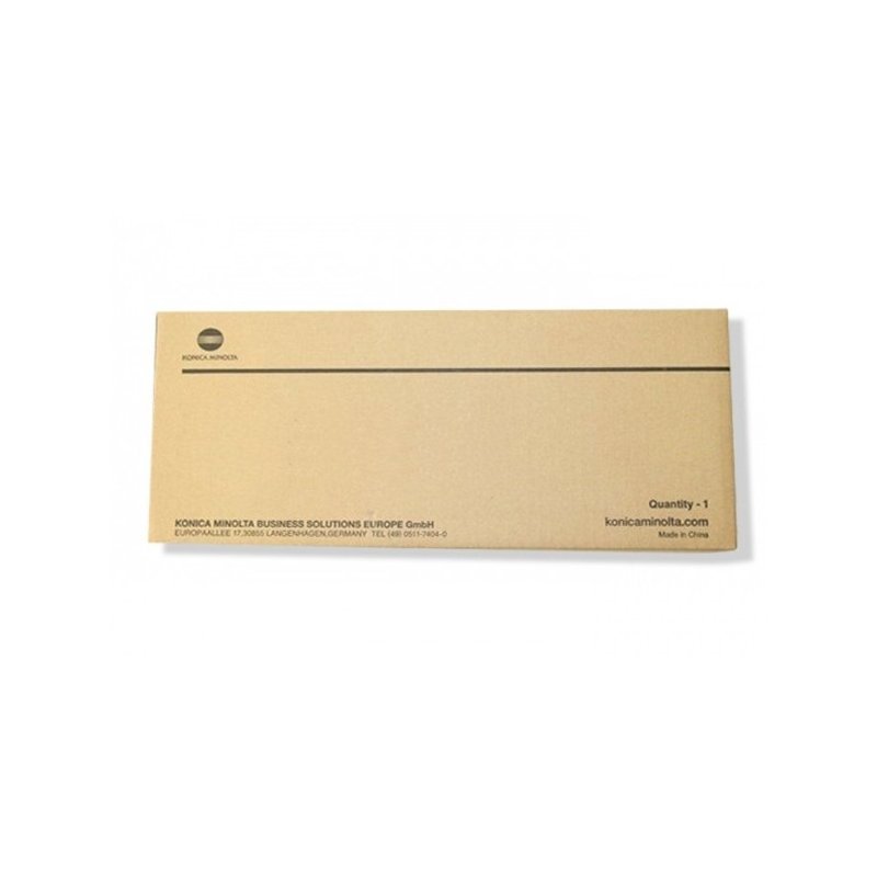 Konica-Minolta toner TN-510 magenta (A0Y