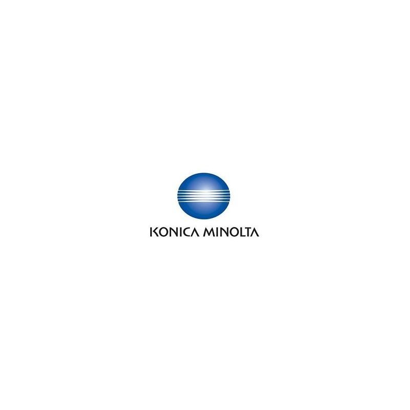 KONICA TF-P05 IMAGE TRANSFER UNIT