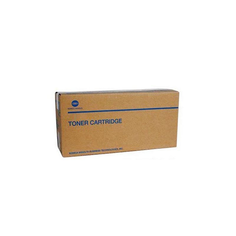 Konica-Minolta toner TN-711 magenta 31,5