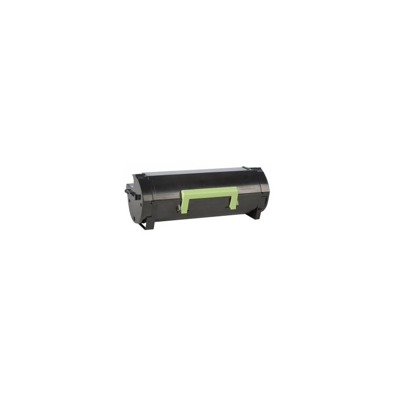 Konica-Minolta Toner TNP-40 Return 20k (