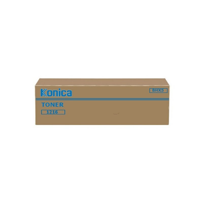 Konica-Minolta A9E8150 - tn514k