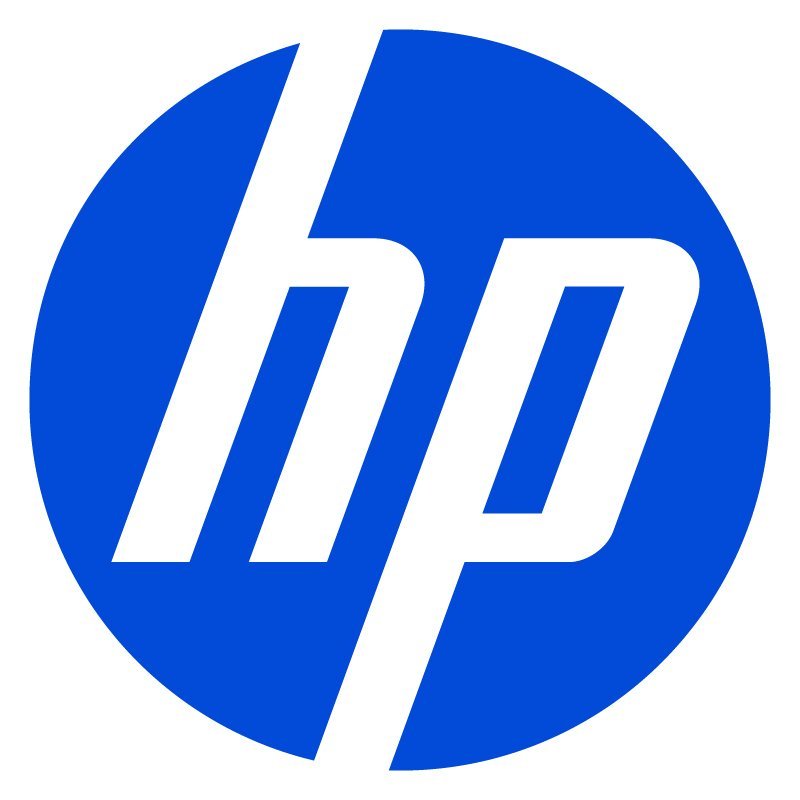 HP LaserJet Enterprise 8501x Black and white Printer