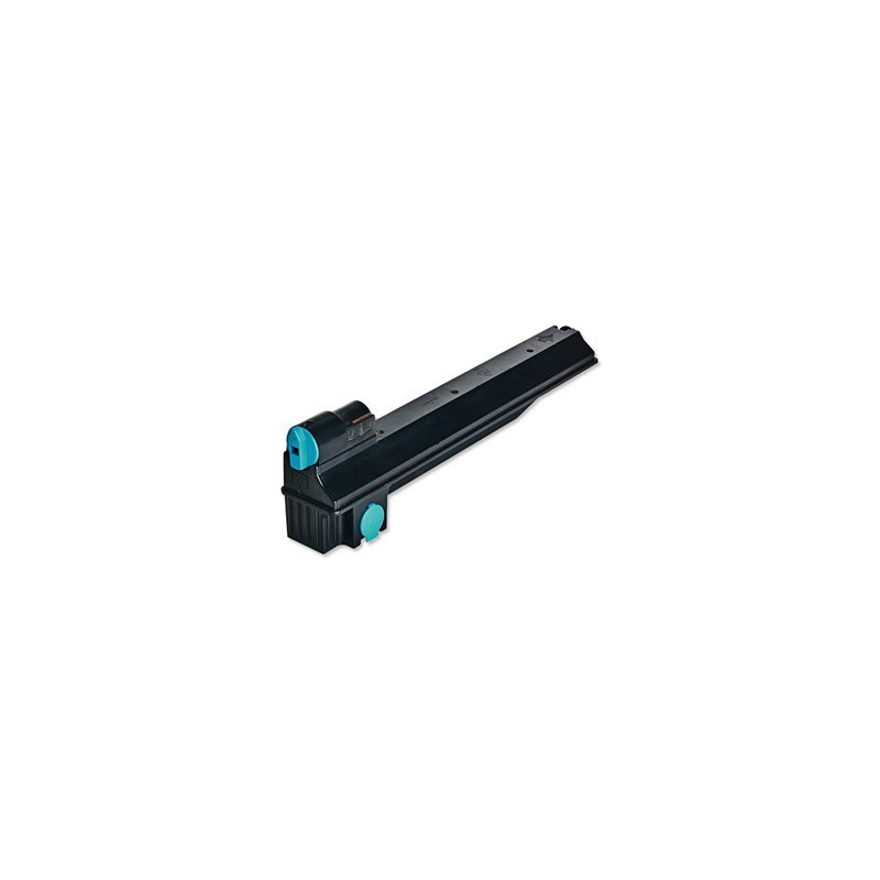 OLIVETTI B0744 VASCHETTA RECUPERO TONER