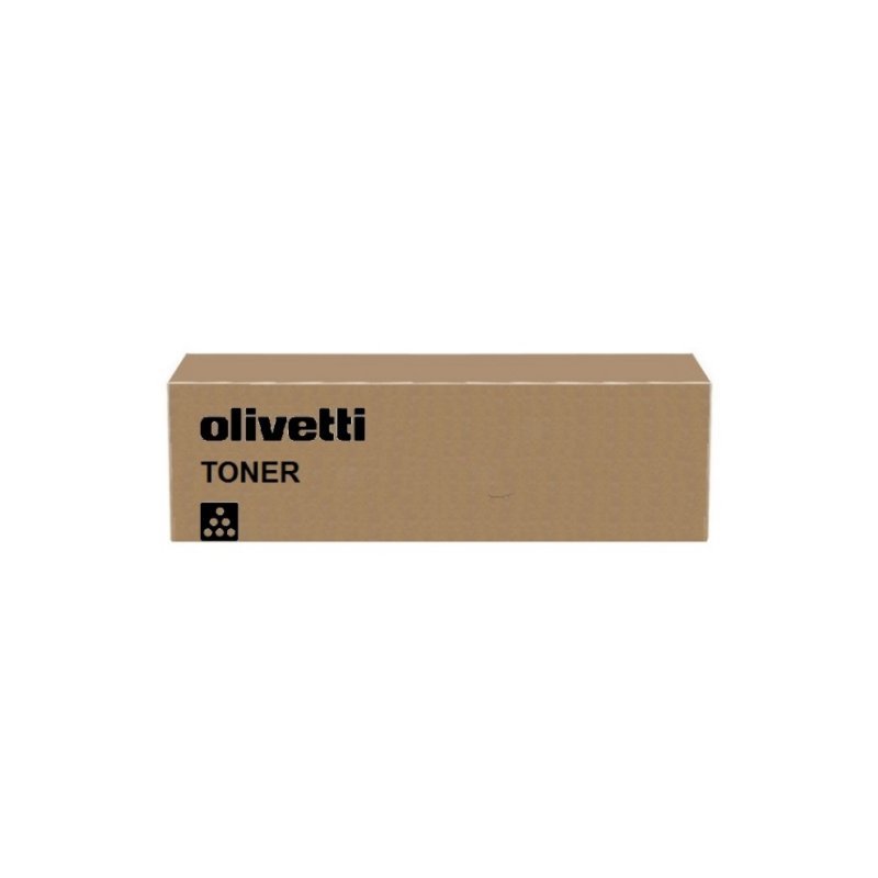 OLIVETTI B0983 toner