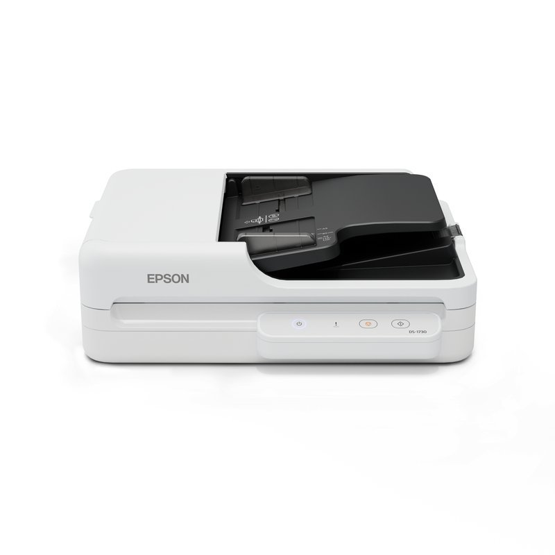 WORKFORCE DS-1730