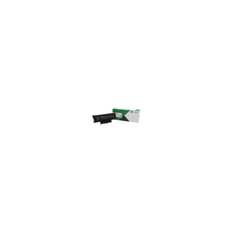 LEXMARK B/MB2236 Rtn 1.2K Cartrige