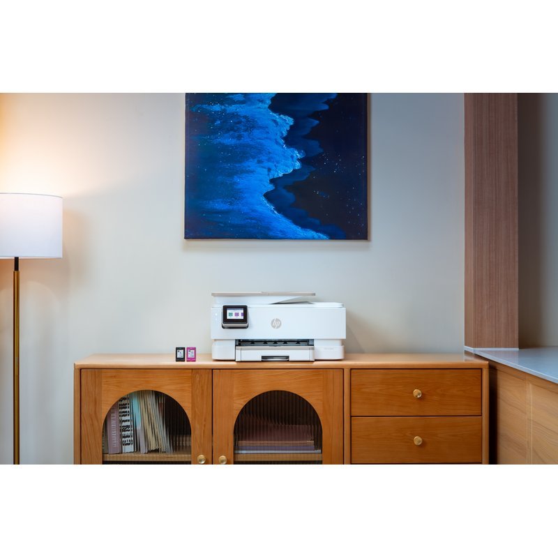HP ENVY Photo Envy 7930 All-in-One Color Printer