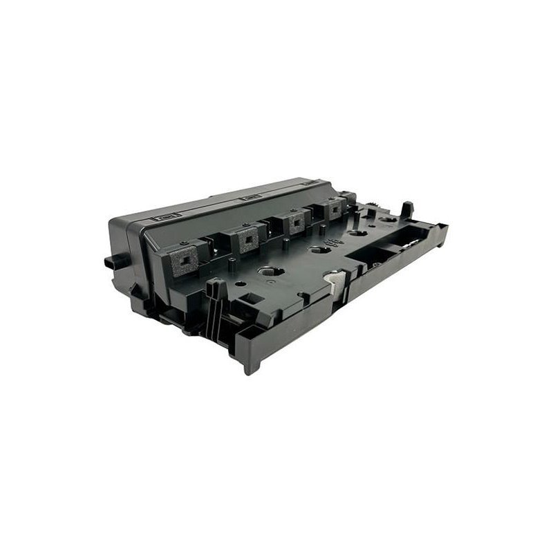 Sharp BPHB700 toner collector 50000 pages