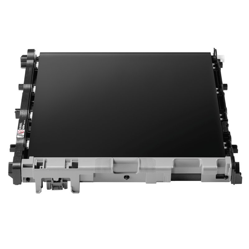 BELT UNIT HL-L9430CDN DA 120000PG