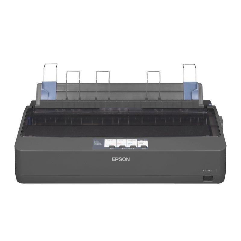 LX-1350