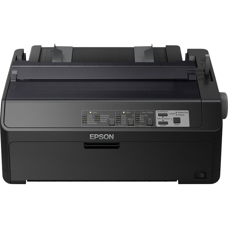 LQ-590IIN