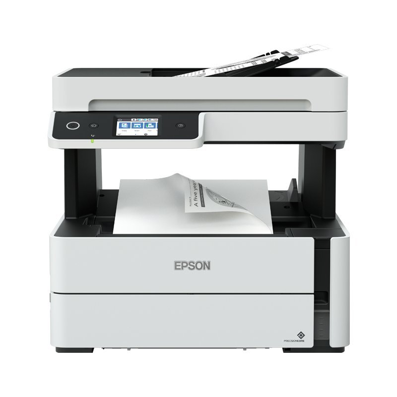 C11CG93402