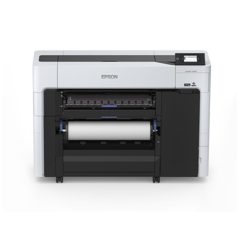 SURECOLOR SC-T3700E