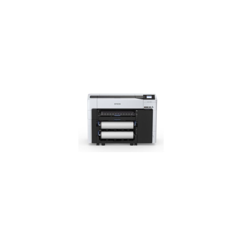 SURECOLOR SC-T3700D
