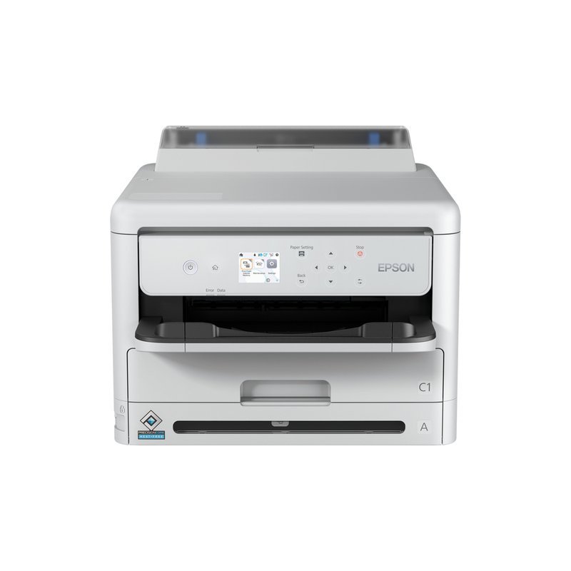 WF-M5399DW