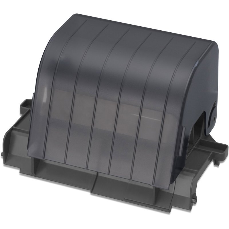 PORTA roll